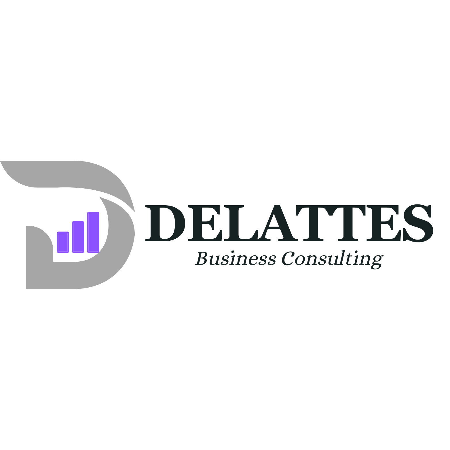 DeLattes Business Consulting