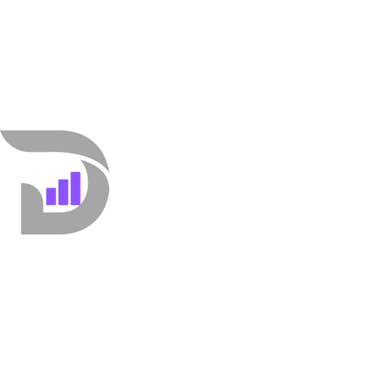 DeLattes Business Consulting